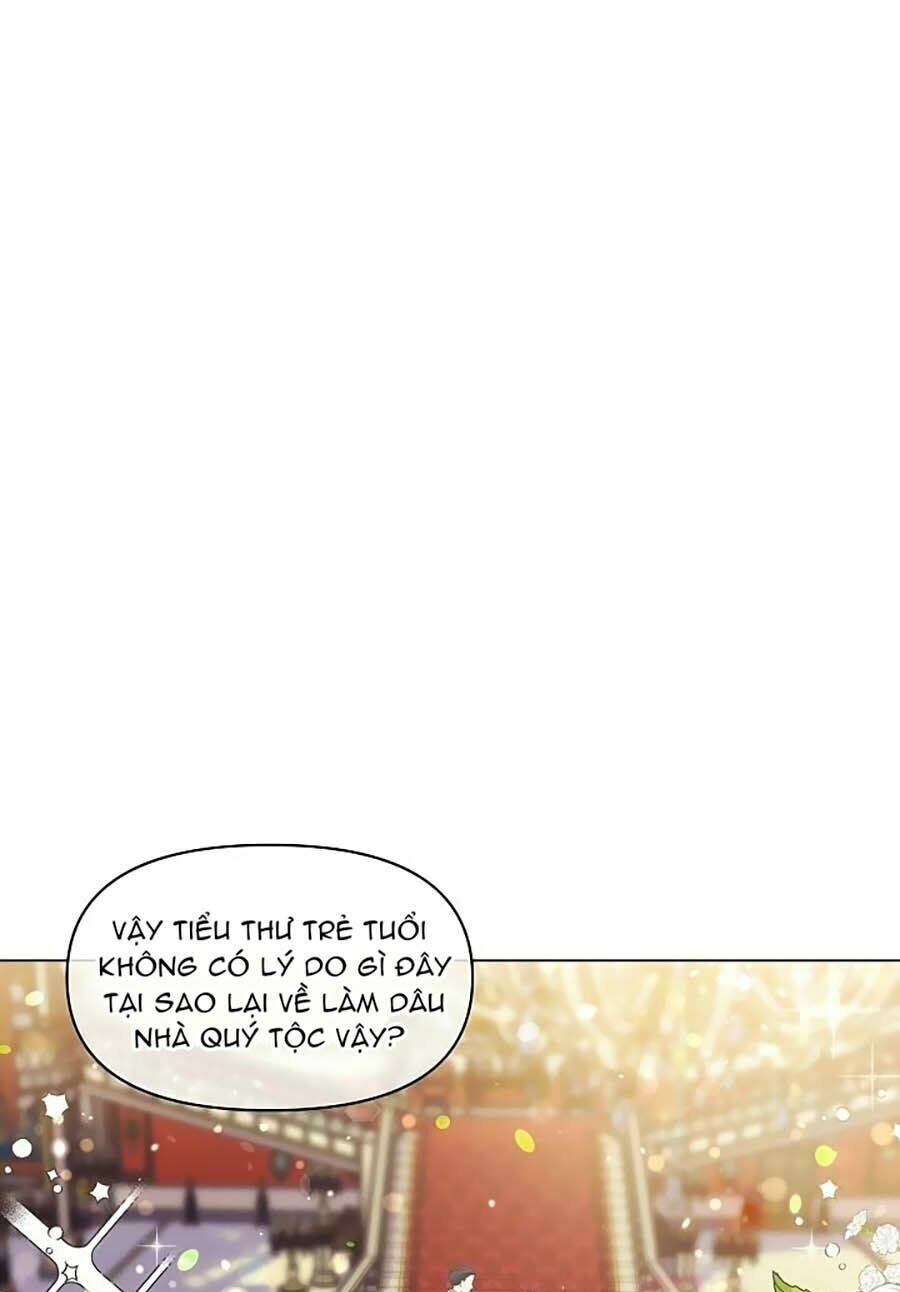 Khu Vườn Câm Lặng Chương 1 Ảnh 77