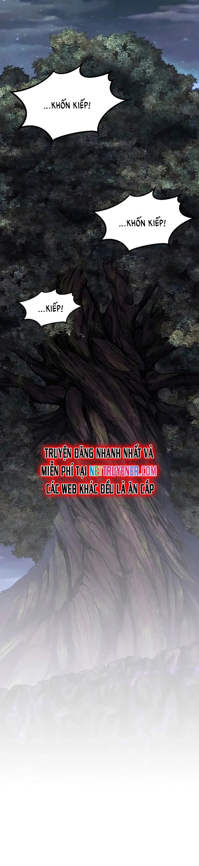 Tử Linh Sư Mạnh Nhất Chương 73 Ảnh 35