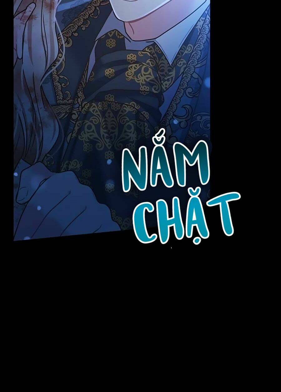 Khu Vườn Câm Lặng Chương 1 Ảnh 22
