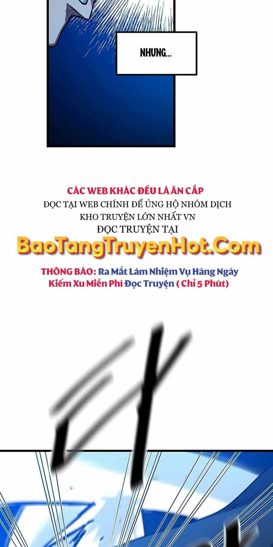 Băng Y Kiếm Thần Chương 25 Ảnh 9