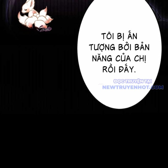 Vượt Cấp Với Kỹ Năng Thần Thánh Chương 9 Ảnh 100