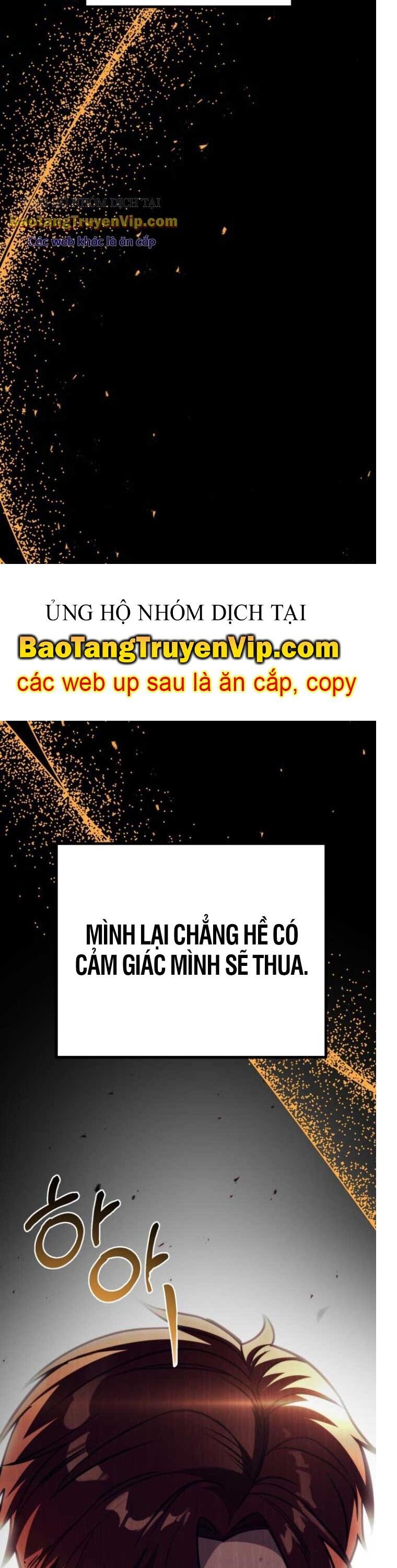 Hồi Quy Giả Của Gia Tộc Suy Vong Chương 79 Ảnh 22