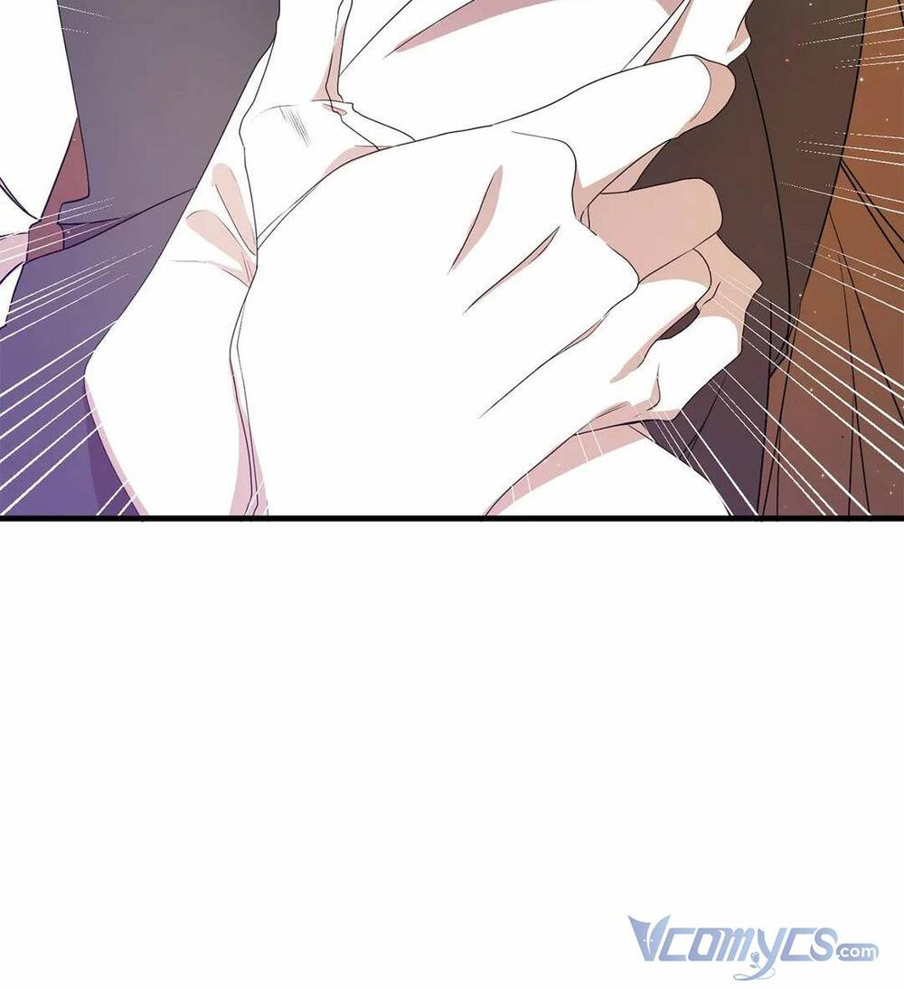 Tôi Chính Là Em Gái Của Nữ Chính Hắc Ám Chương 11 Ảnh 62