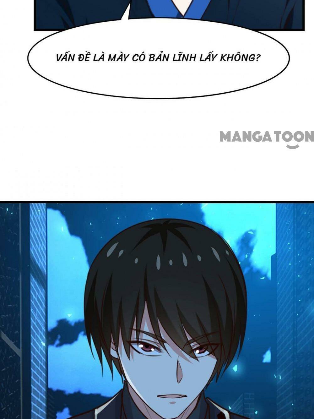 Tôi Và Cô Nàng Thuê Trọ Xinh Đẹp 26 Tuổi Chương 296 Ảnh 32