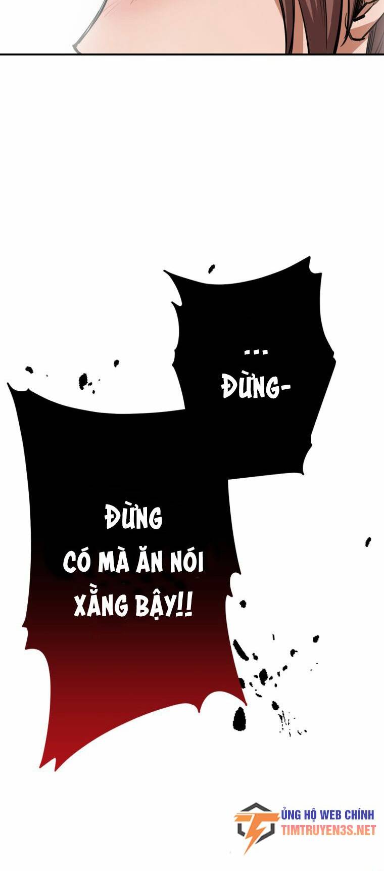 Tôi Thăng Cấp Tột Đỉnh Vì Là 1 Kol Chương 13 Ảnh 33