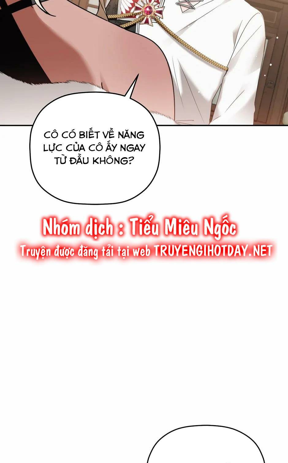 Phương Pháp Ngăn Bạo Chúa Hắc Hoá Chương 97 Ảnh 62