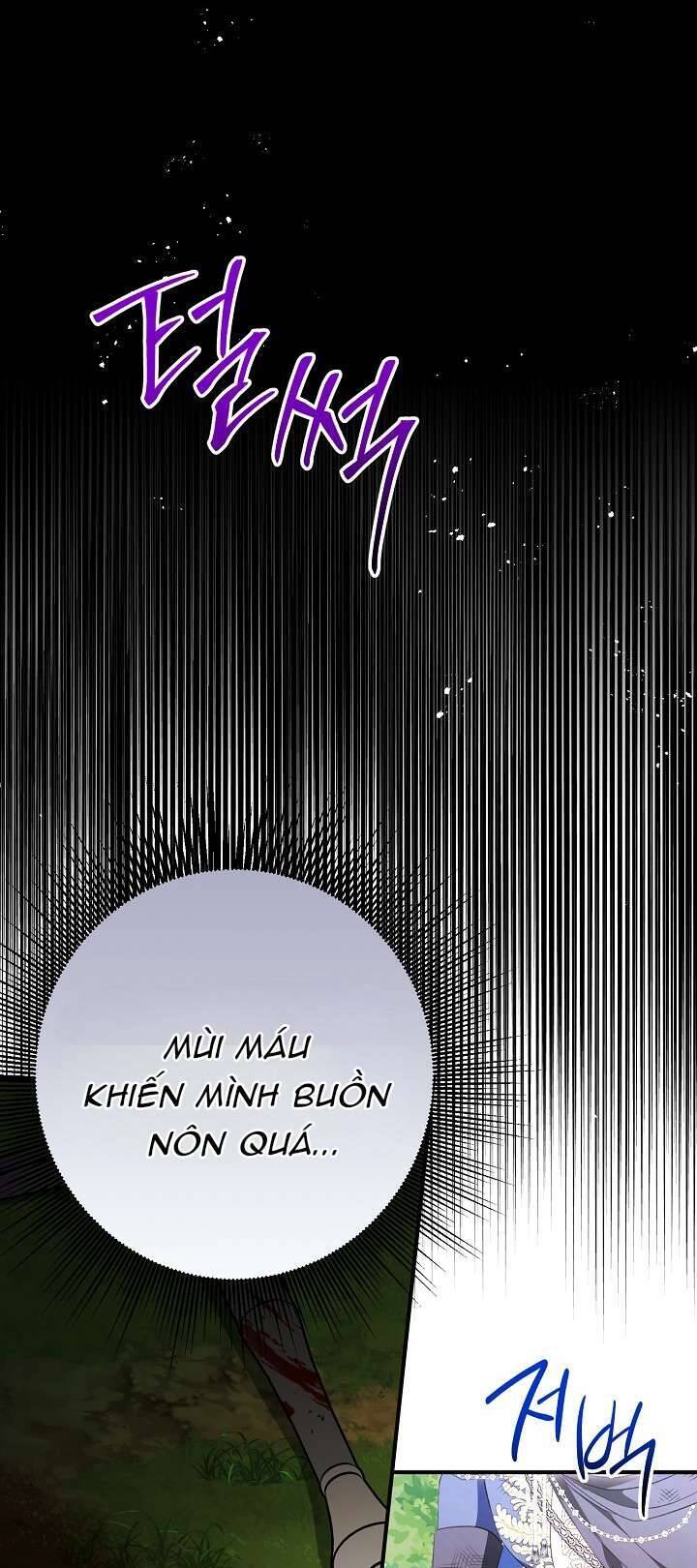 Cha Của Nam Chính Từ Chối Hủy Hôn Chương 49 Ảnh 64