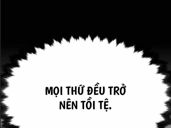 Ám Sát Tuyển Thủ Học Viện Chương 20 Ảnh 221