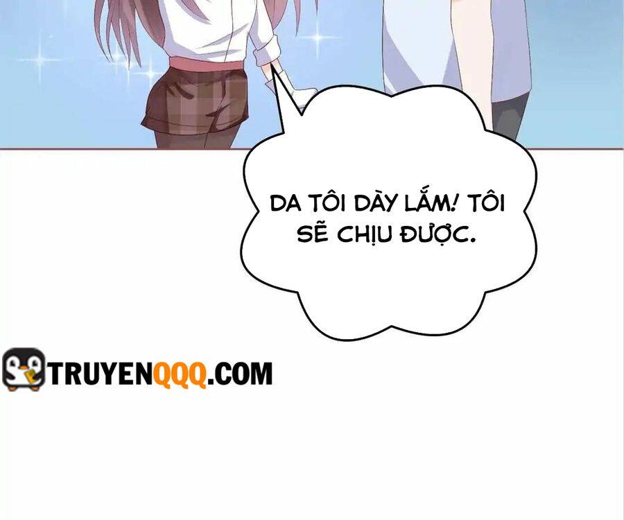 One Kiss A Day Chương 18 Ảnh 37