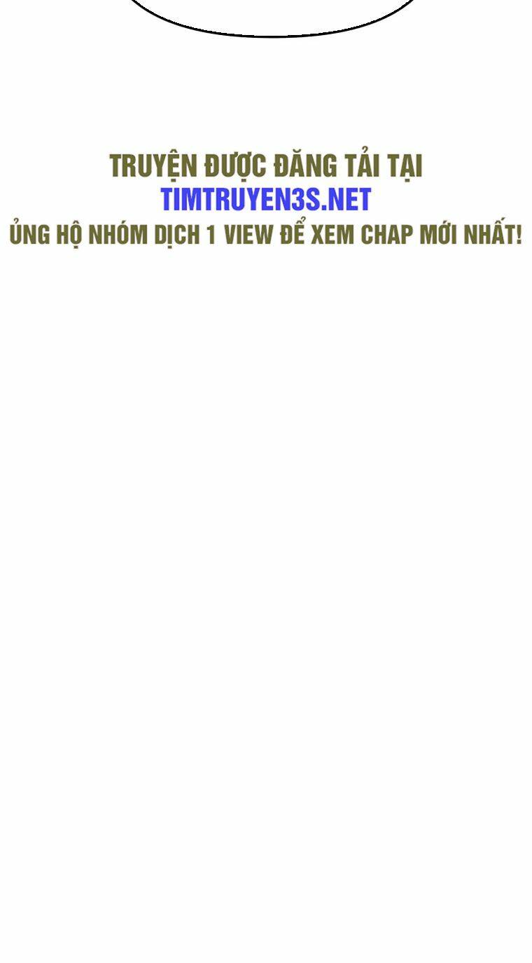 Ta Có Max Thuộc Tính May Mắn Chương 58 Ảnh 24