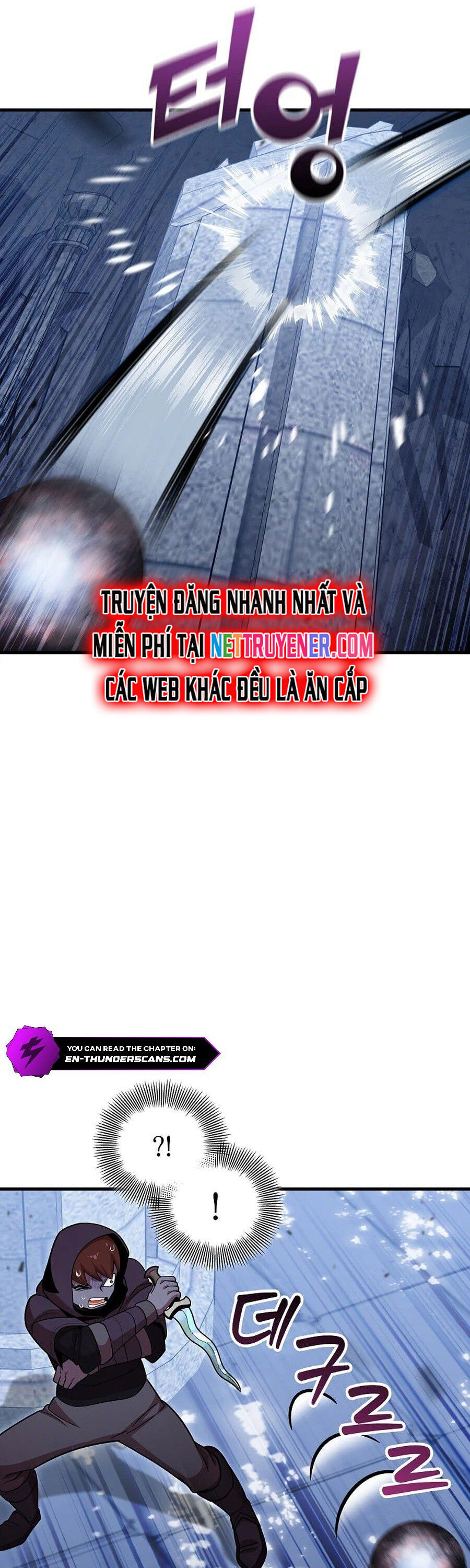 Vô Tình Ghi Danh Chương 41 Ảnh 47
