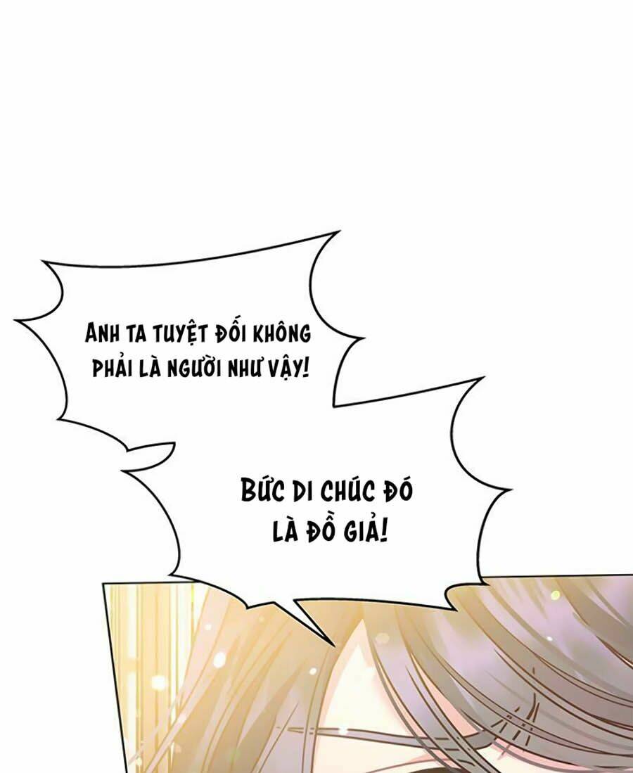 Khu Vườn Câm Lặng Chương 8 Ảnh 3