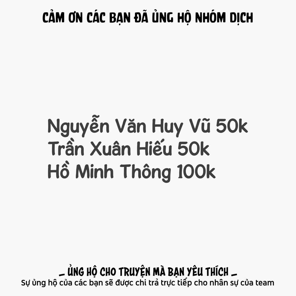 Chiến Lược Dị Giới Của Nữ Vương Swarm Bệ Hạ Chương 30 Ảnh 5
