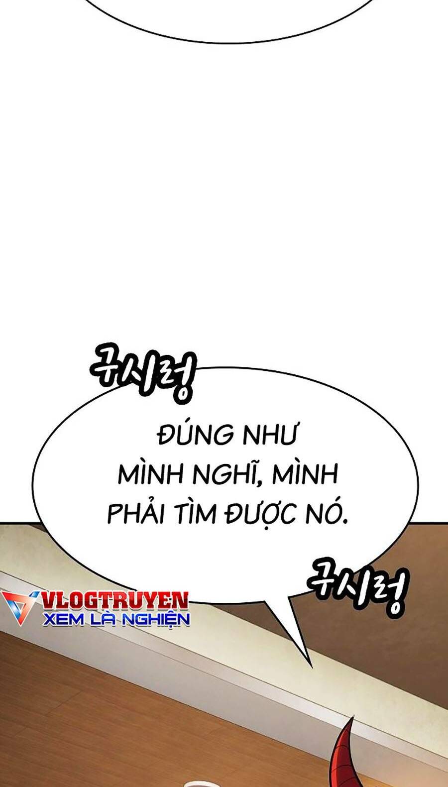 Nhà Hàng Hòa Bình Chương 4 Ảnh 53
