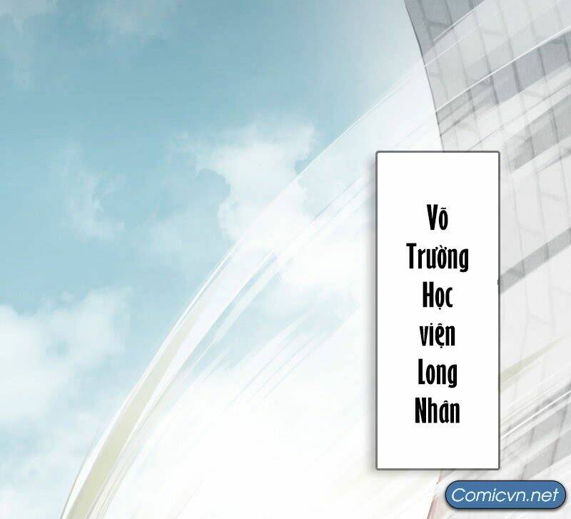 Tây Du Ngạo Tuyết Thiên Chương 3 Ảnh 2
