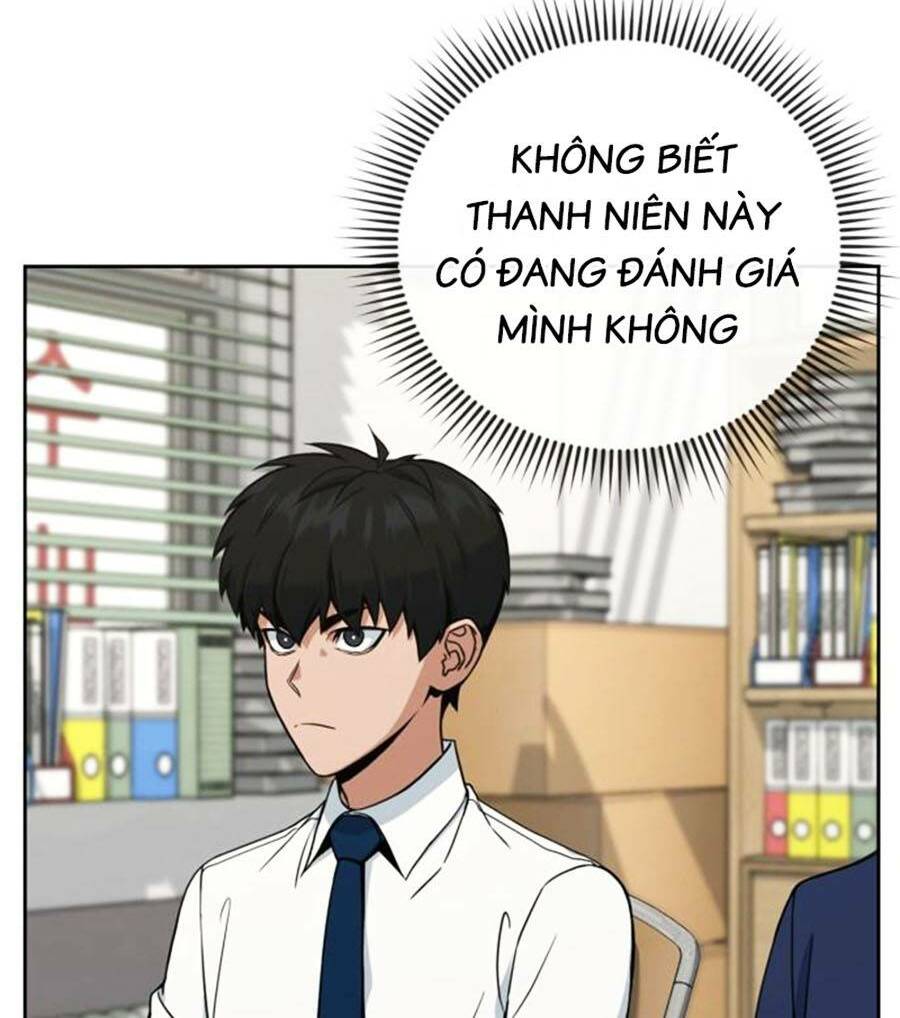 Tuyệt Đỉnh Anh Hùng Chương 3 Ảnh 103