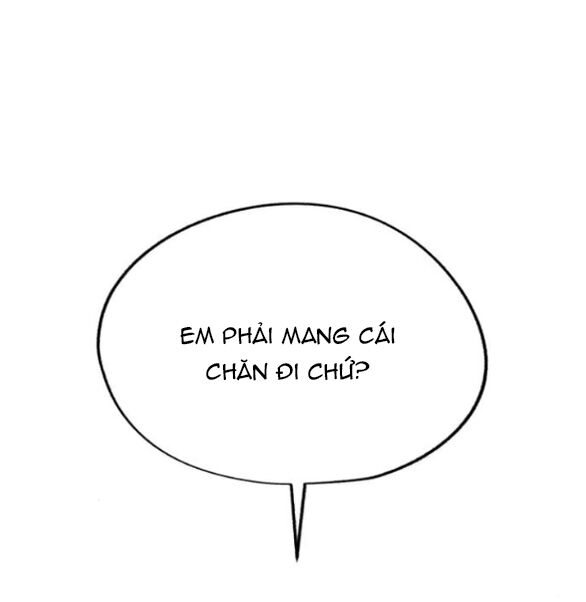 Tình Yêu Của Ik Seob Chương 72 Ảnh 51