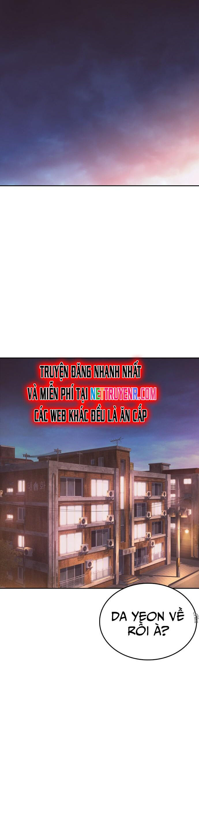 Bố Vạn Năng Chương 162 Ảnh 74