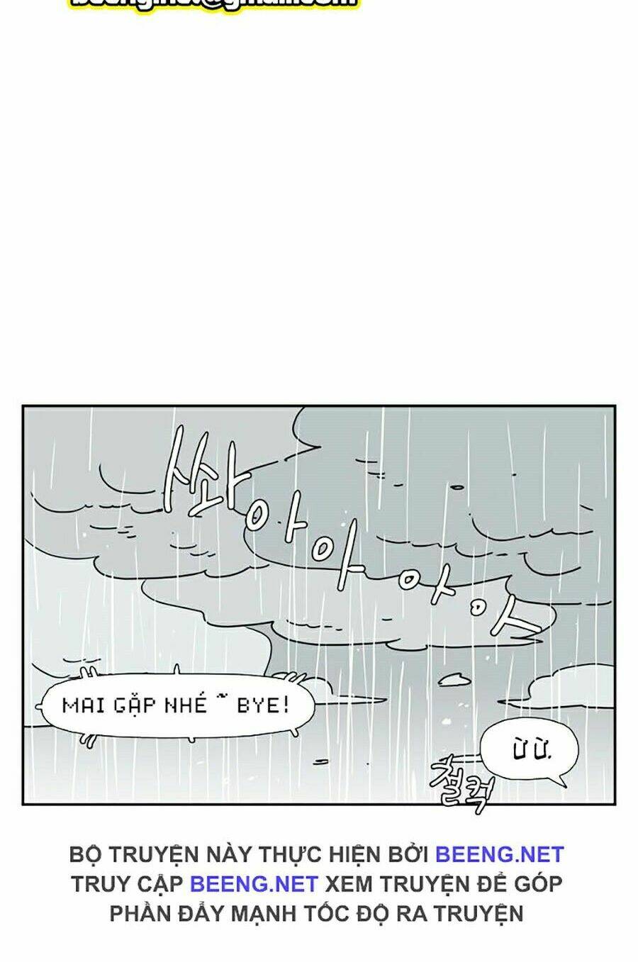 Con Gái Tôi Là Zombie Chương 34 Ảnh 39