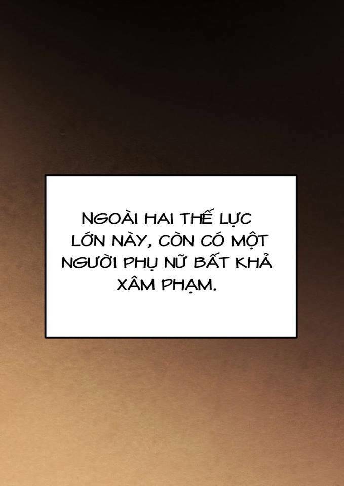 Phượng Hoàng Chương 1.2 Ảnh 11