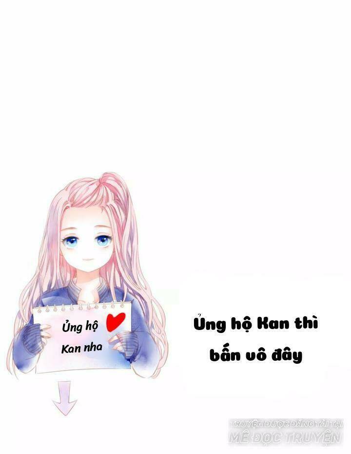 Chuông Và Lá Chương 4.5 Ảnh 37
