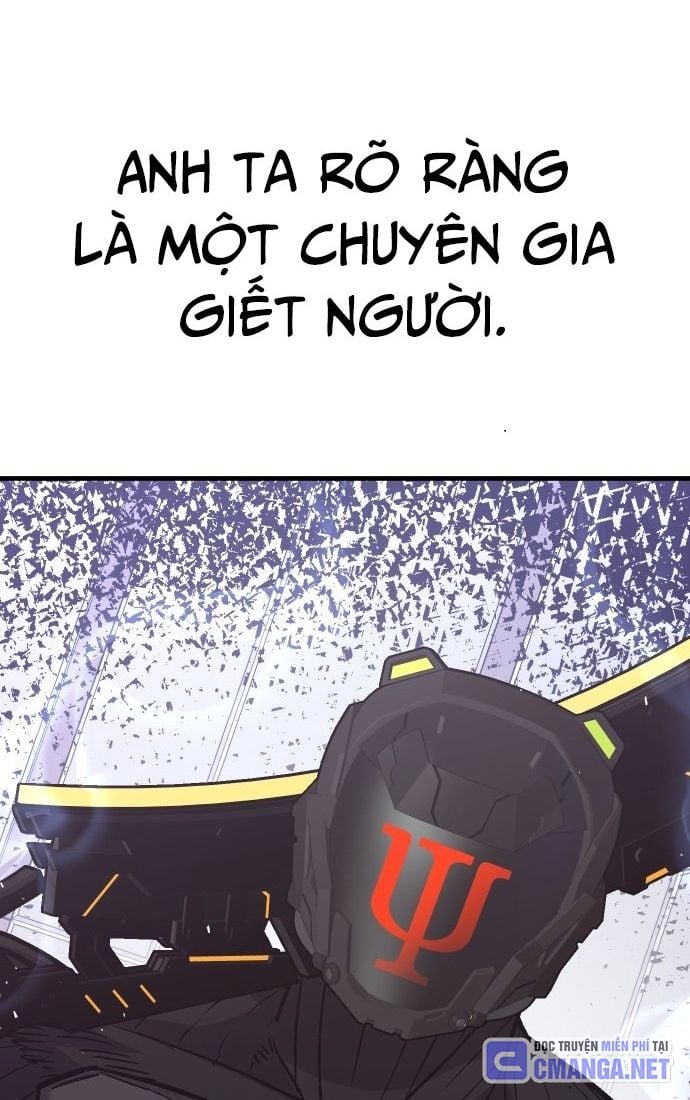 Nôn Tiền Ra Chương 52 Ảnh 13
