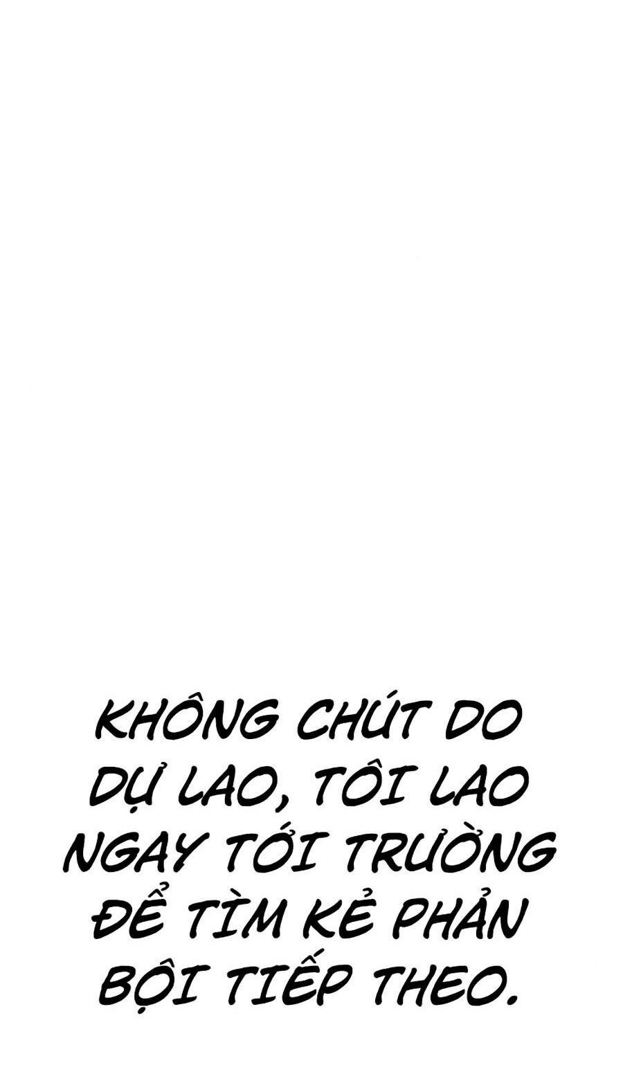 Trò Chơi Địa Ngục Chương 3 Ảnh 17