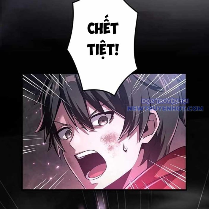 Vượt Cấp Với Kỹ Năng Thần Thánh Chương 9 Ảnh 21
