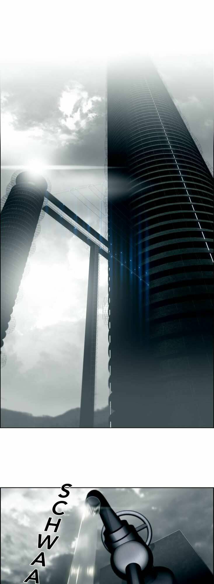 Automata Chương 43 Ảnh 5