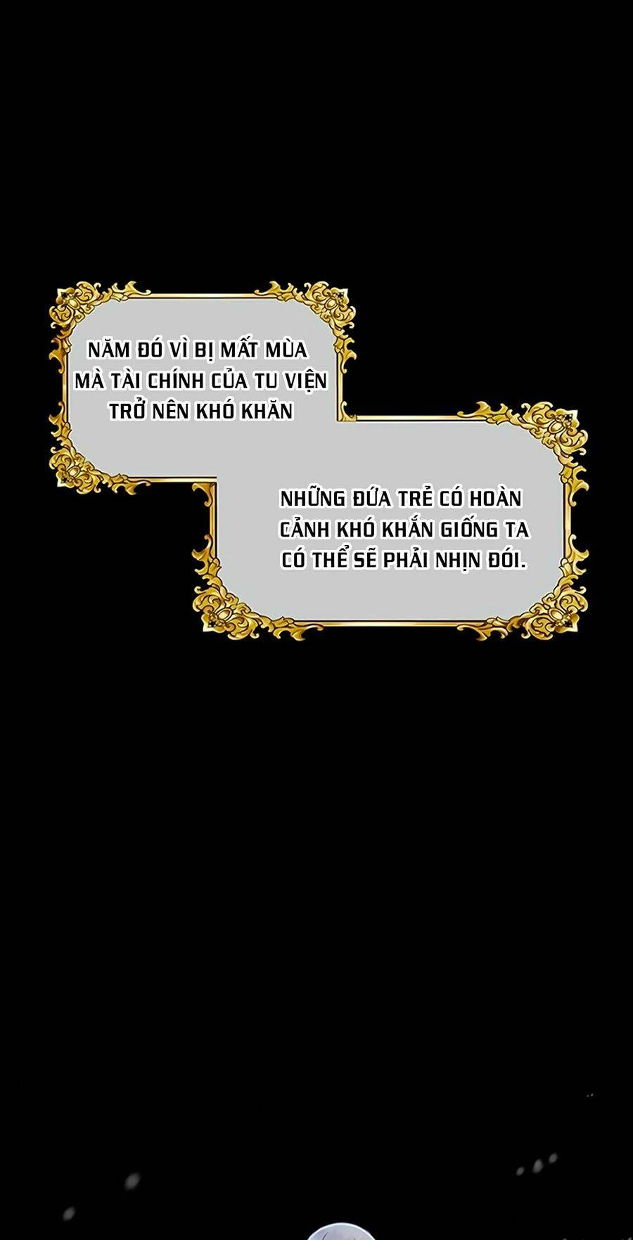 Khu Vườn Câm Lặng Chương 11 Ảnh 48