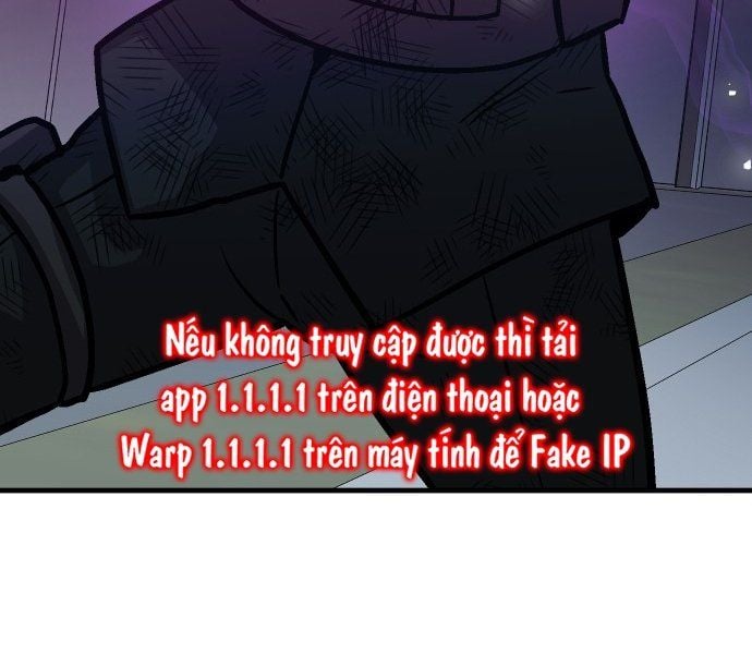 Nôn Tiền Ra Chương 52 Ảnh 116