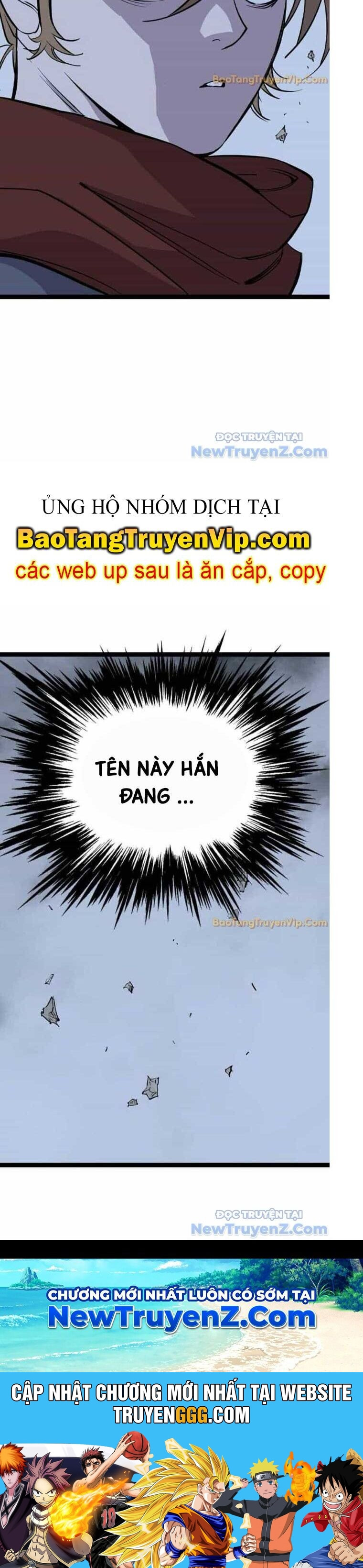 Sát Thần Tu La Chương 48 Ảnh 53