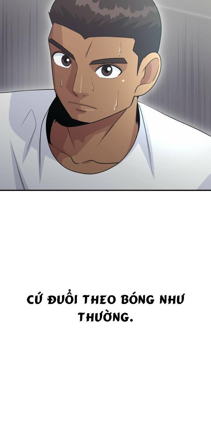 One Point Chương 10 Ảnh 56