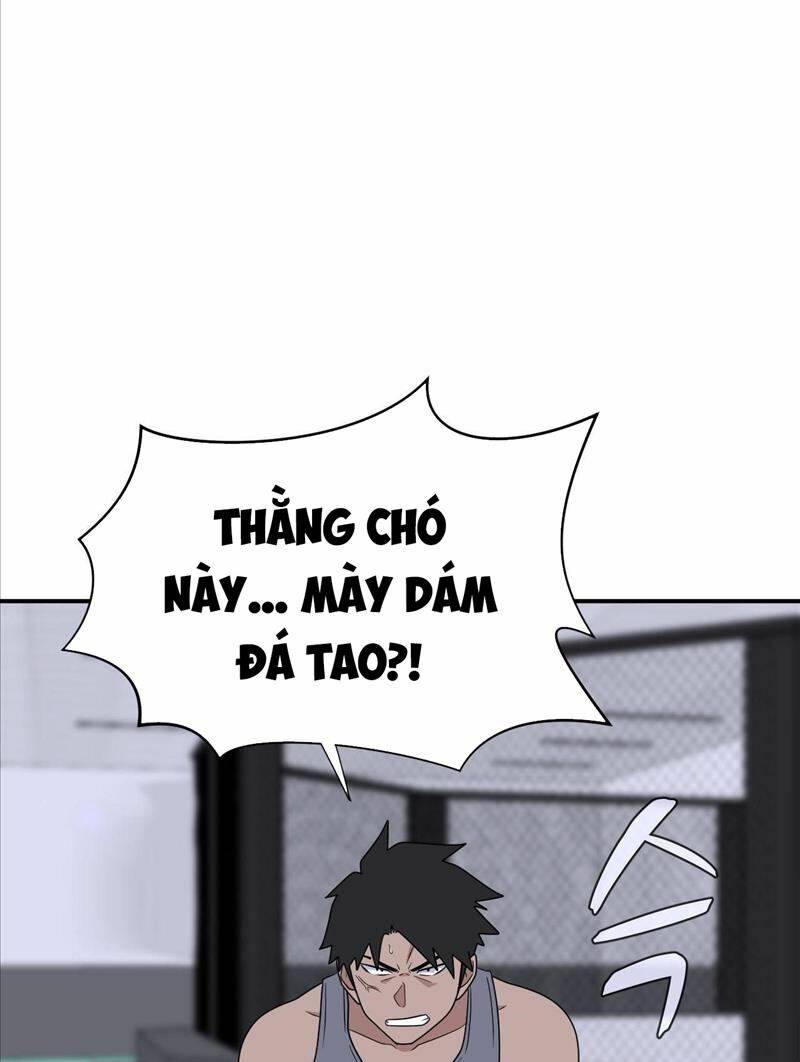 Quy Luật Hệ Thống Chương 35 Ảnh 36