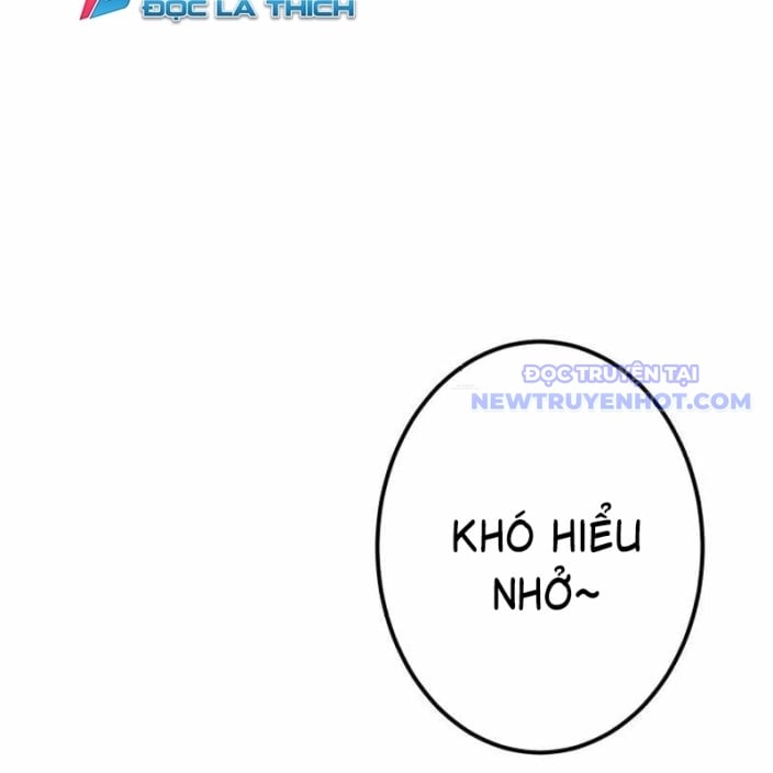 Vượt Cấp Với Kỹ Năng Thần Thánh Chương 9 Ảnh 112