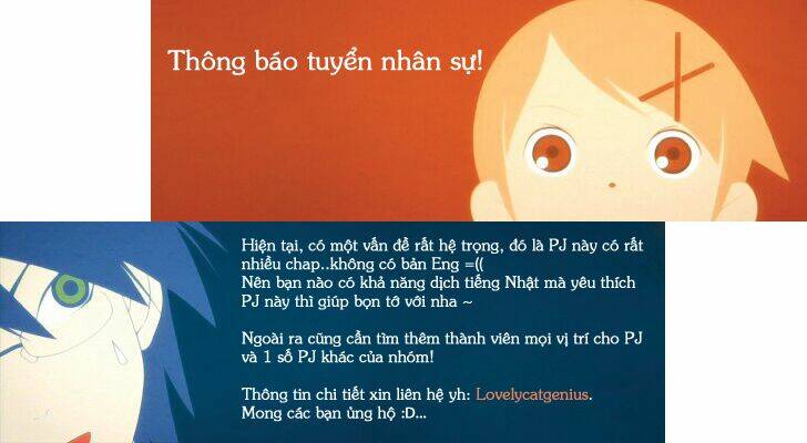 Sayounara, Zetsubou-Sensei Chương 87 Ảnh 3