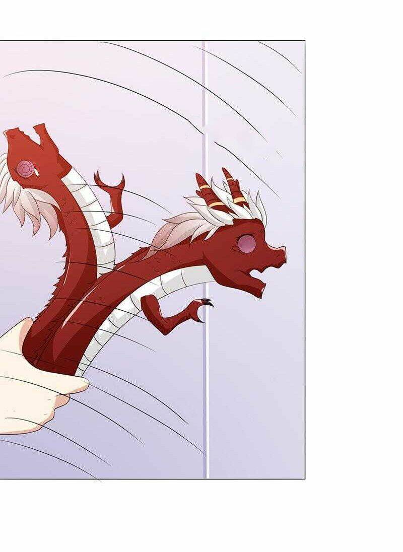 Luôn Có Thần Tiên Muốn Hãm Hại Ta Chương 94 Ảnh 17