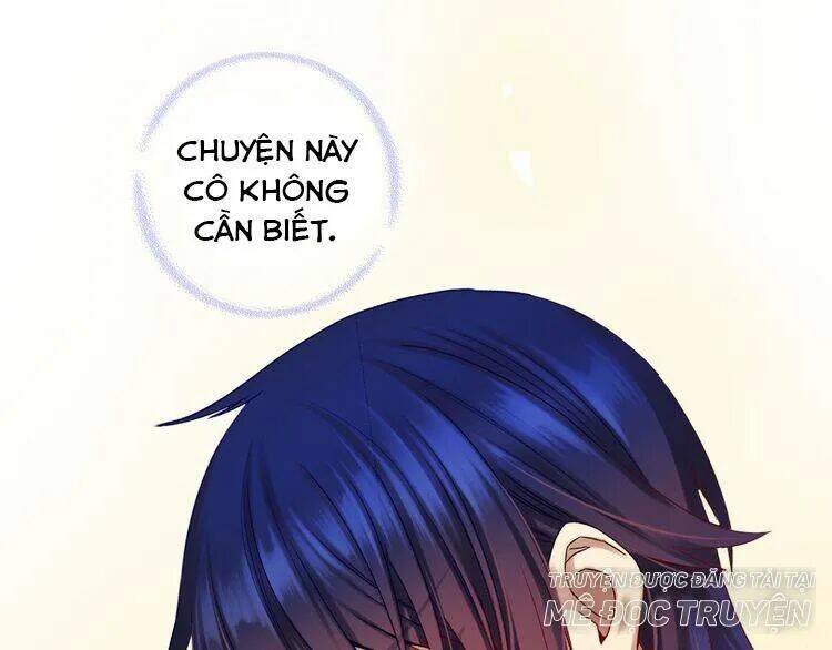 Thực Luyến Kỳ Duyên Chương 38 Ảnh 57