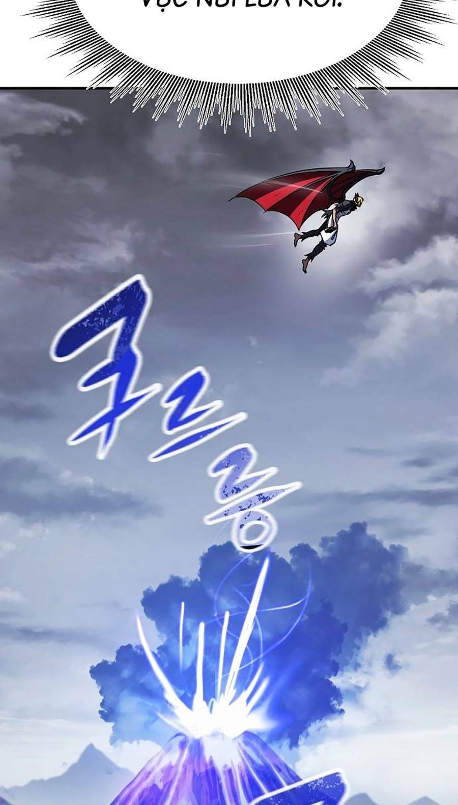 Nhà Hàng Hòa Bình Chương 4 Ảnh 70