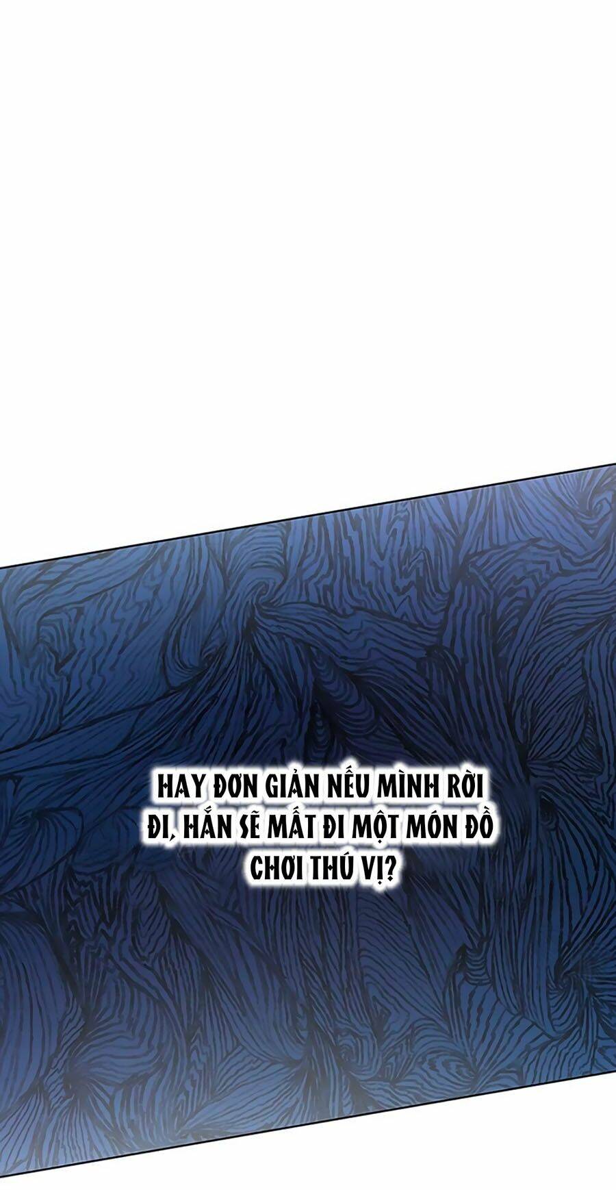 Khu Vườn Câm Lặng Chương 11 Ảnh 66