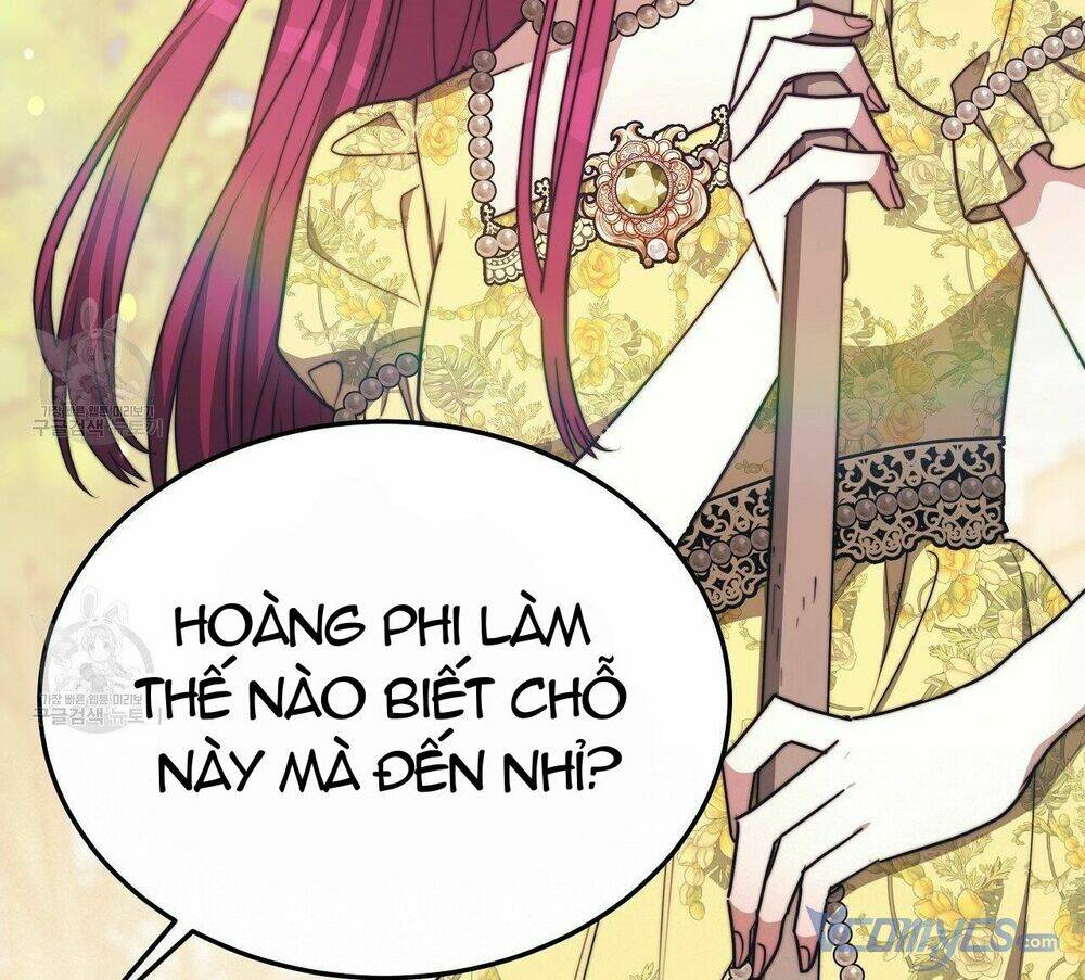 Cuộc Sống Hôn Nhân Ba Người Chương 58 Ảnh 69