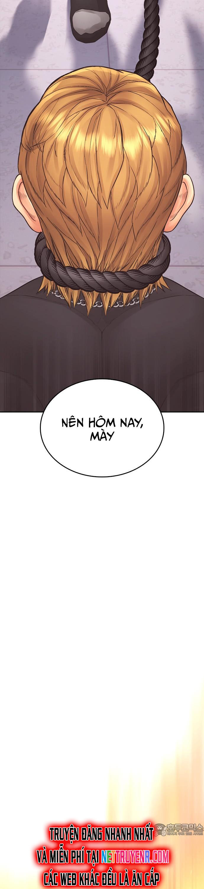 Bố Vạn Năng Chương 162 Ảnh 5