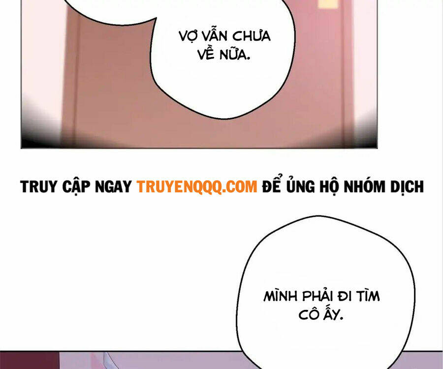 One Kiss A Day Chương 9 Ảnh 66