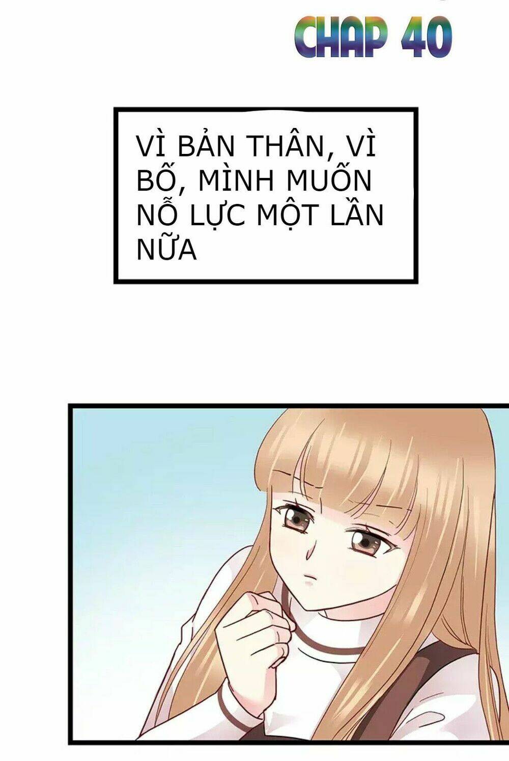 Lam Kiều Mấy Cố Chương 40 Ảnh 3