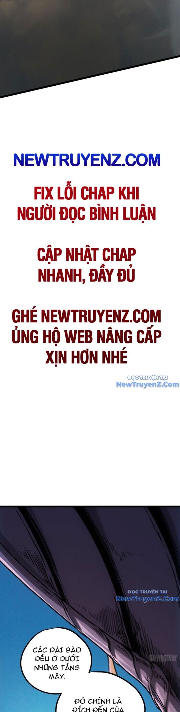 Không Chết Được Ta Đành Thống Trị Ma Giới Chương 94 Ảnh 17
