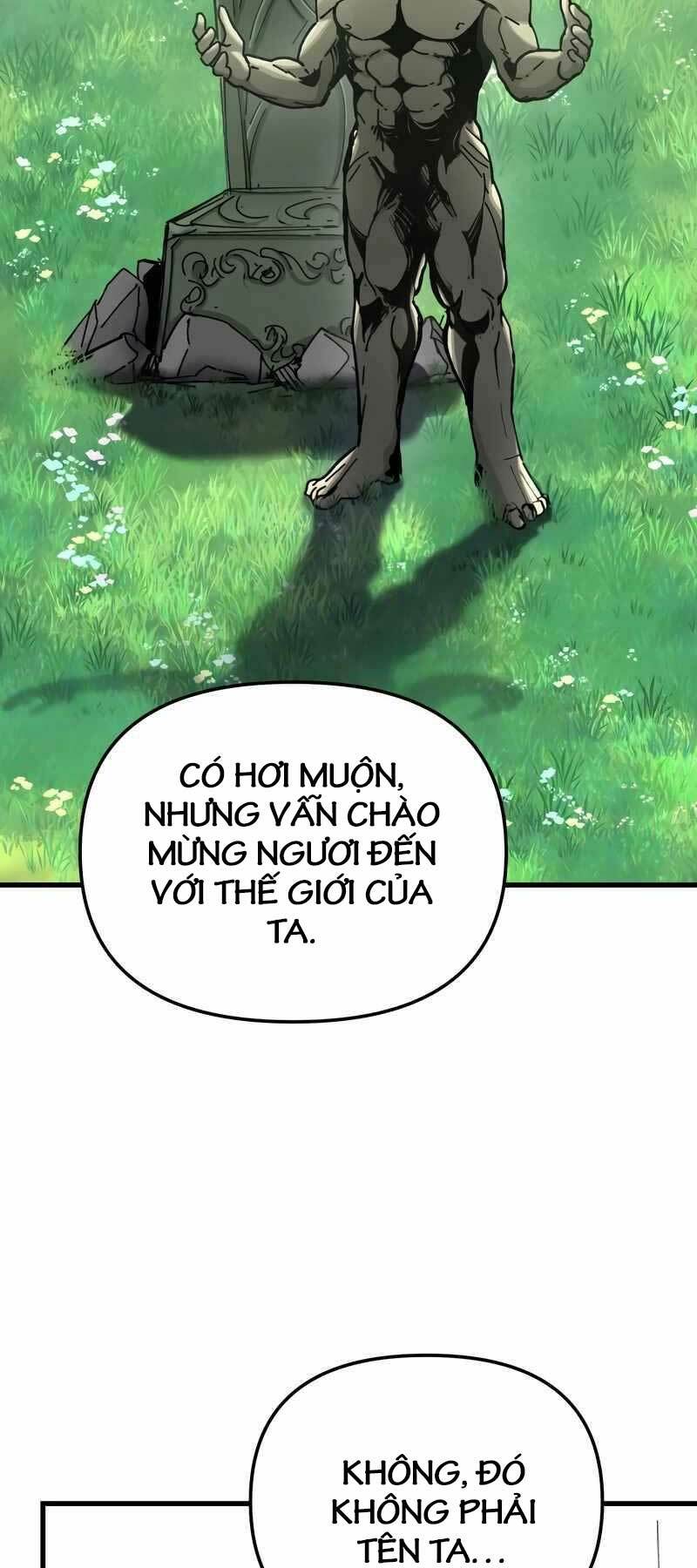 Thánh Kiếm Huyền Thoại Chương 14 Ảnh 10