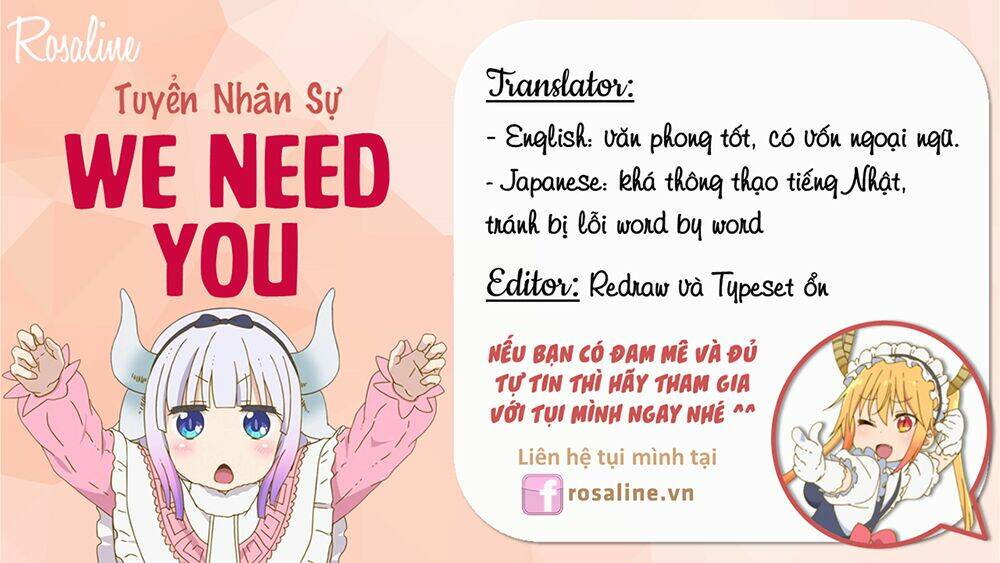 Shimanami Tasogare Chương 7 Ảnh 36