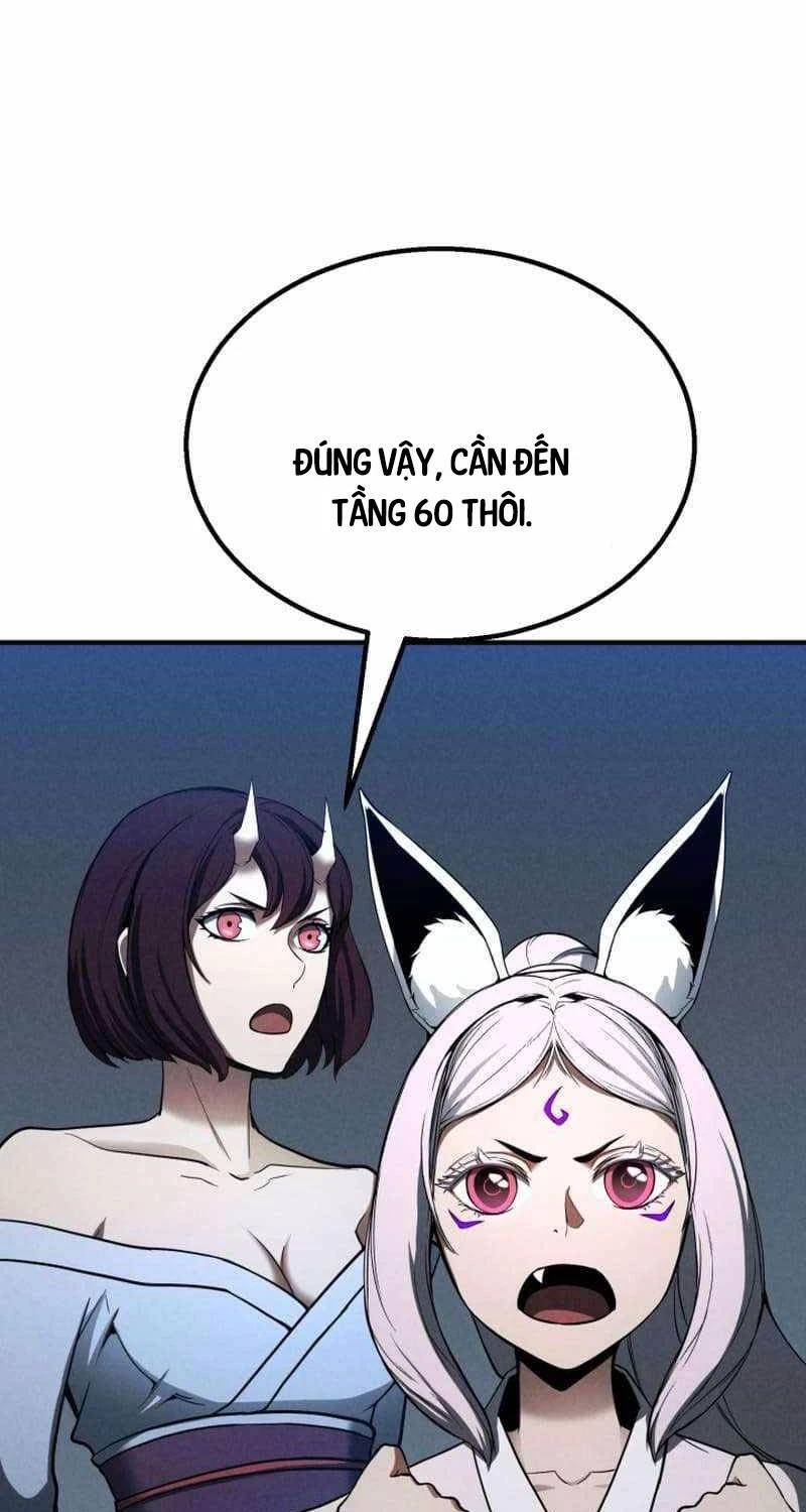 Tử Linh Sư Mạnh Nhất Chương 61 Ảnh 16