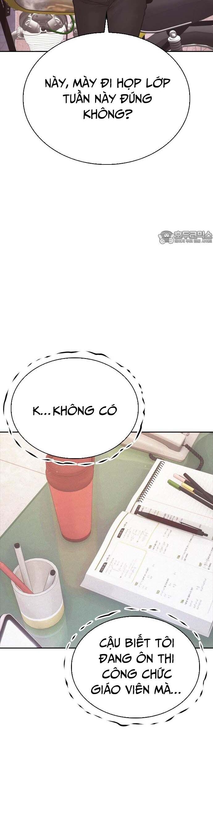 Bố Vạn Năng Chương 161 Ảnh 29