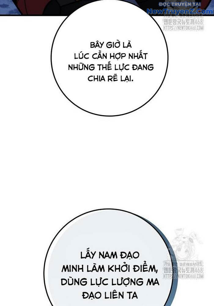 Thanh Kiếm Của Hoàng Đế Chương 82 Ảnh 155